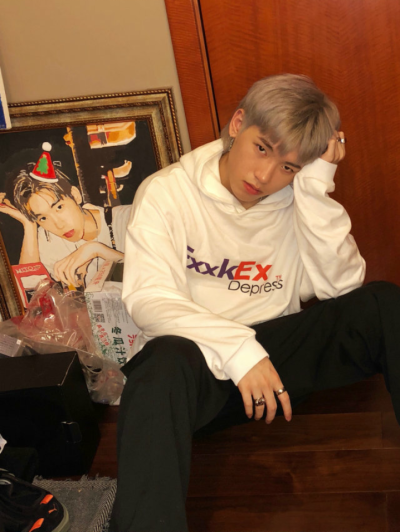 2021贵阳CallOut音乐节门票、阵容、时间、地点