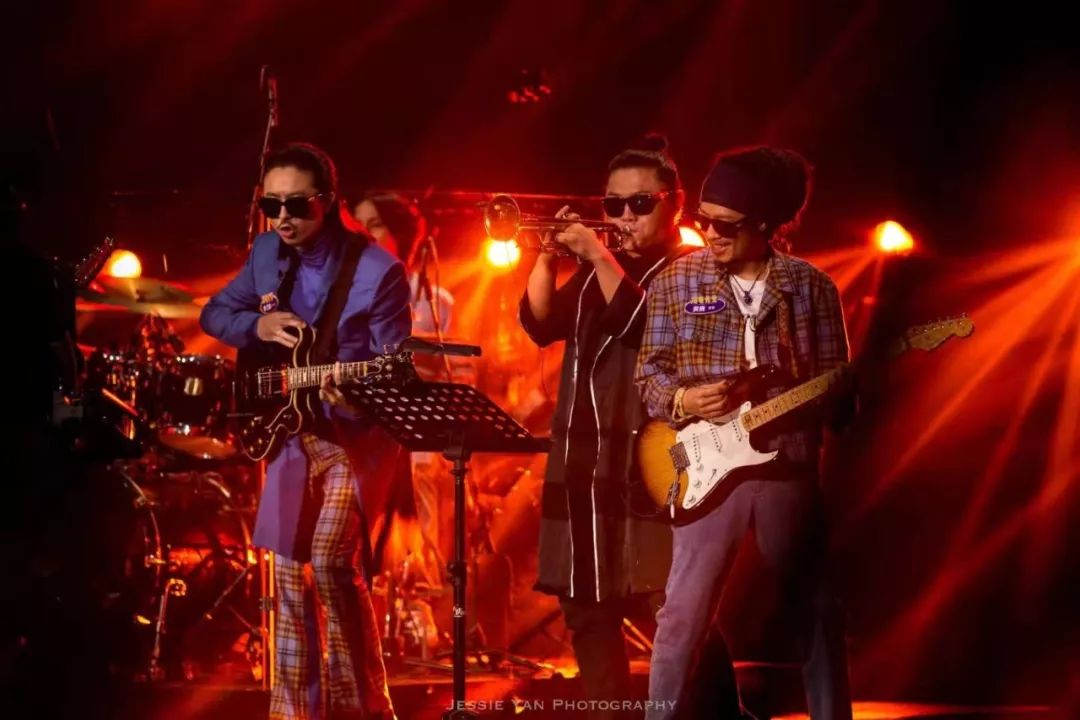 2021遵义乐堡开躁音乐节什么时间演出?嘉宾都有谁? 2021遵义乐堡开躁音乐节什么时间演出?嘉宾都有谁?