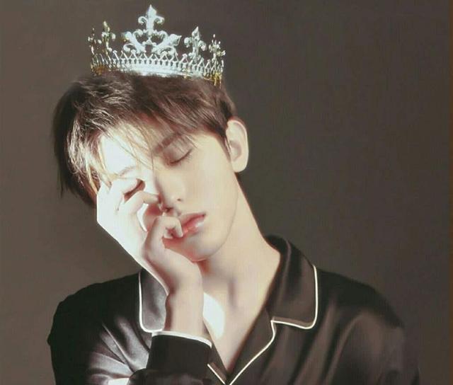 2021蔡徐坤北京演唱会时间、地点、门票链接 2021蔡徐坤北京演唱会时间、地点、门票链接