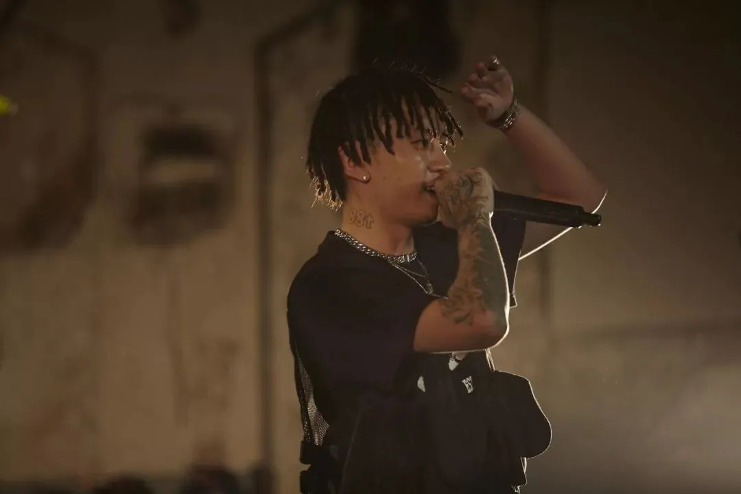 2021上海milo音乐节演出时间+地点+阵容+门票