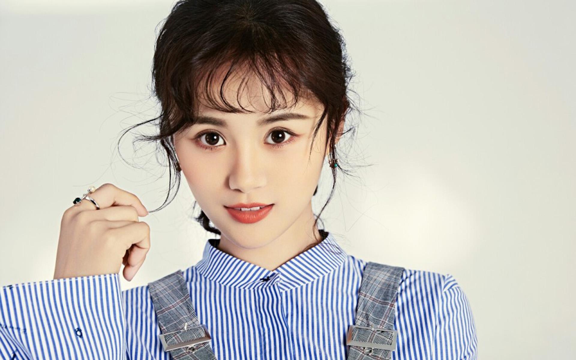 2021音乐剧《在远方》北京站门票、时间、演出介绍