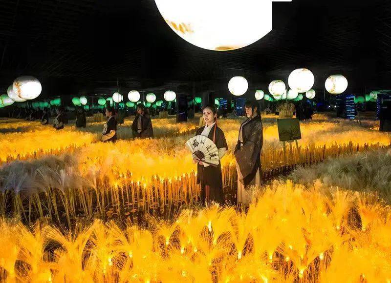 2021洛阳倒盏村音乐节嘉宾介绍及门票详情 2021洛阳倒盏村音乐节嘉宾介绍及门票详情