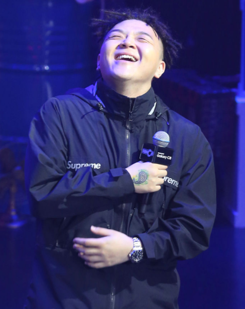 2021武汉MDSK音乐节门票购买、嘉宾阵容、时间表