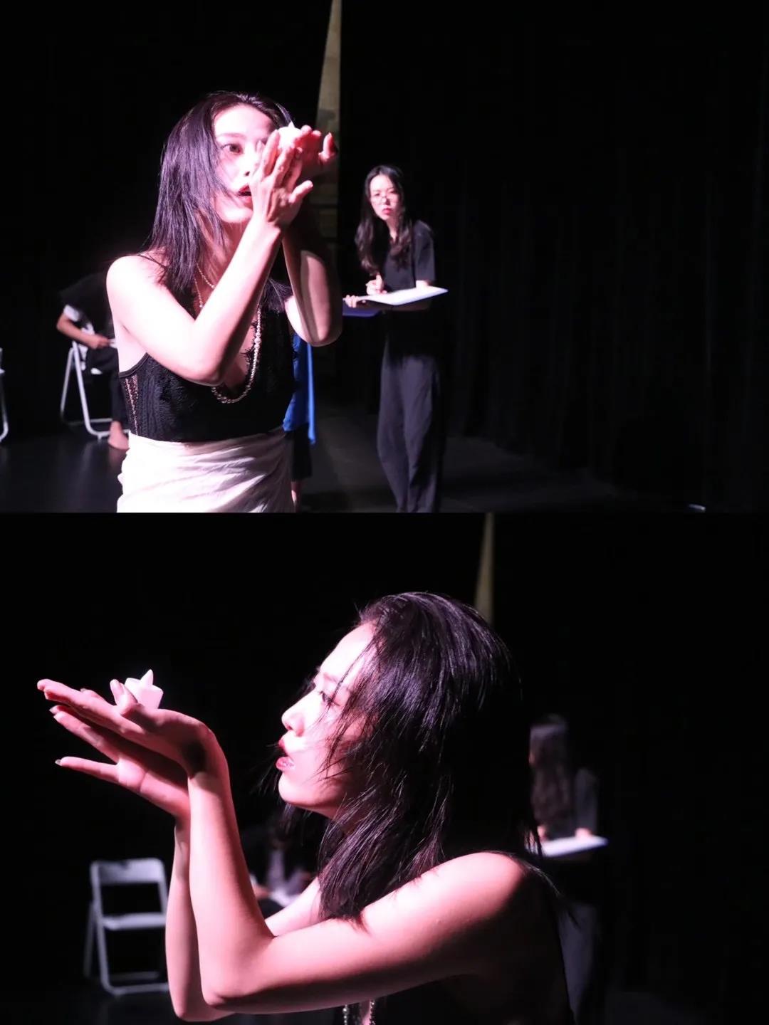 2021话剧《麦克WHITE》长沙站时间、地点、门票价格 2021话剧《麦克WHITE》长沙站时间、地点、门票价格