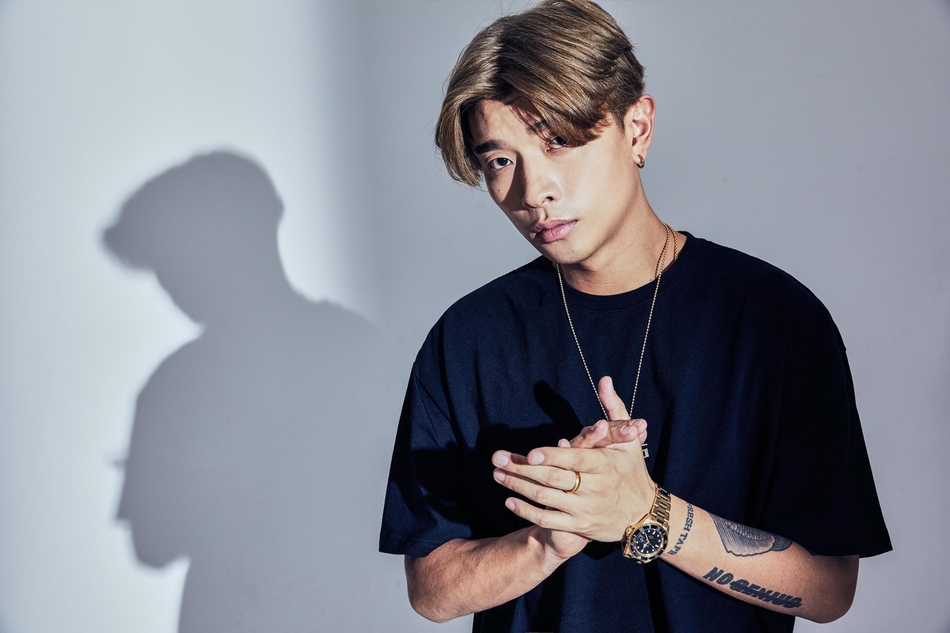 2021上海milo音乐节演出时间+地点+阵容+门票