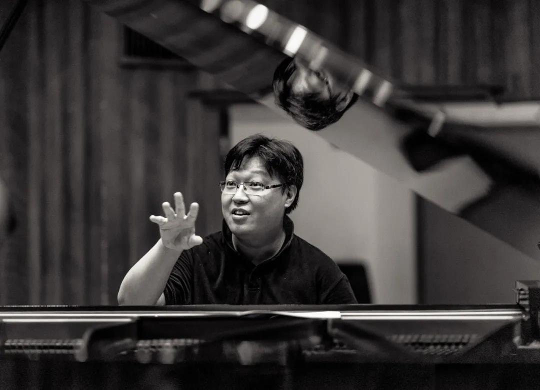 2021曲大卫鞍山音乐会门票多少钱？