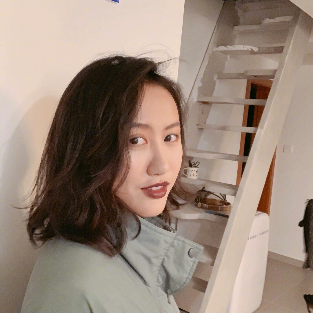 2023陈粒长沙演唱会门票多少钱?在哪买票? 2023陈粒长沙演唱会门票多少钱?在哪买票?