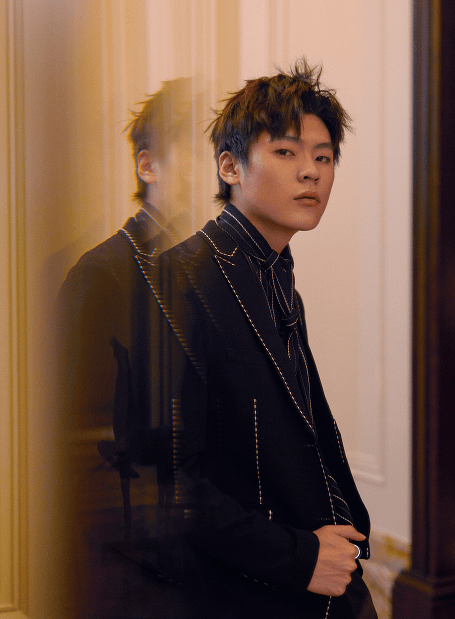 2021洛阳倒盏村音乐节时间、地点、票价