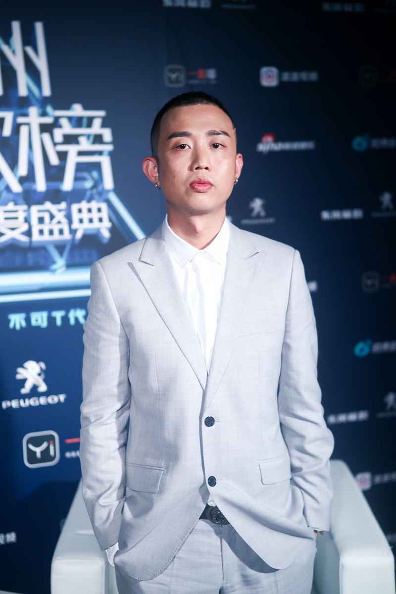 2023青岛凤凰音乐节阵容、门票、时间 2023青岛凤凰音乐节阵容、门票、时间