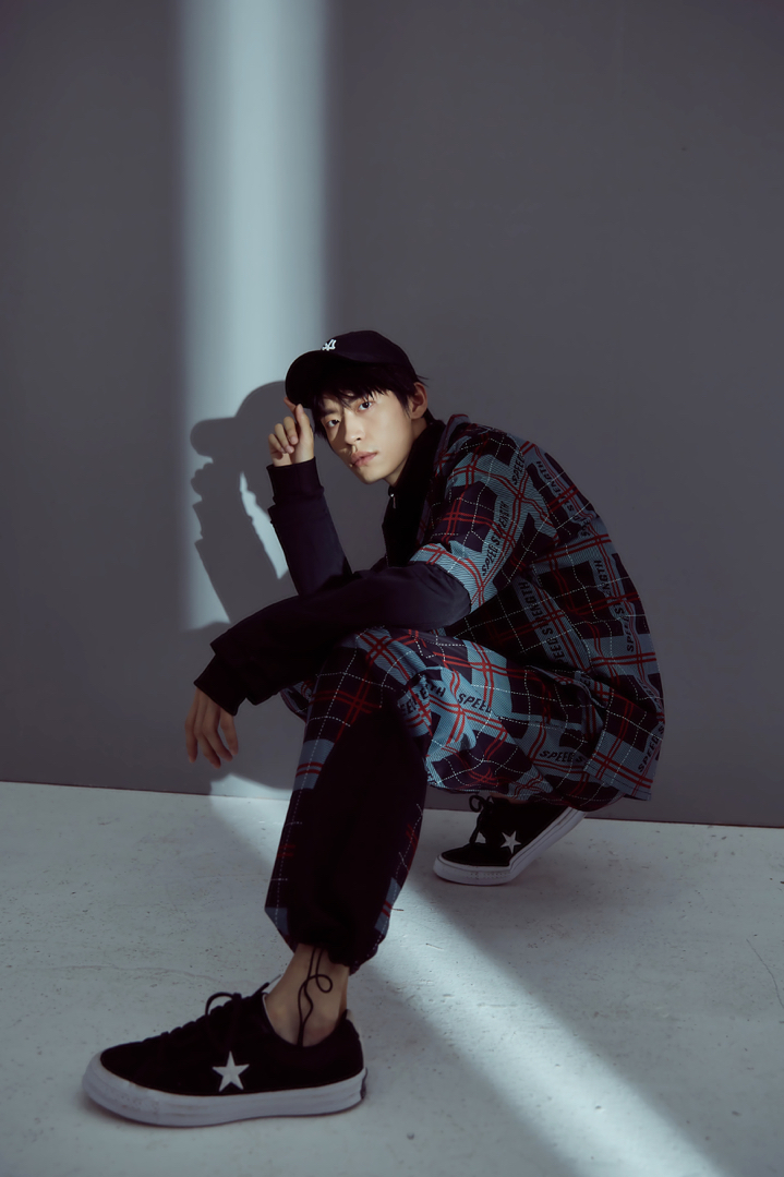 2021上海milo音乐节门票价格多少?嘉宾阵容有谁? 2021上海milo音乐节门票价格多少?嘉宾阵容有谁?