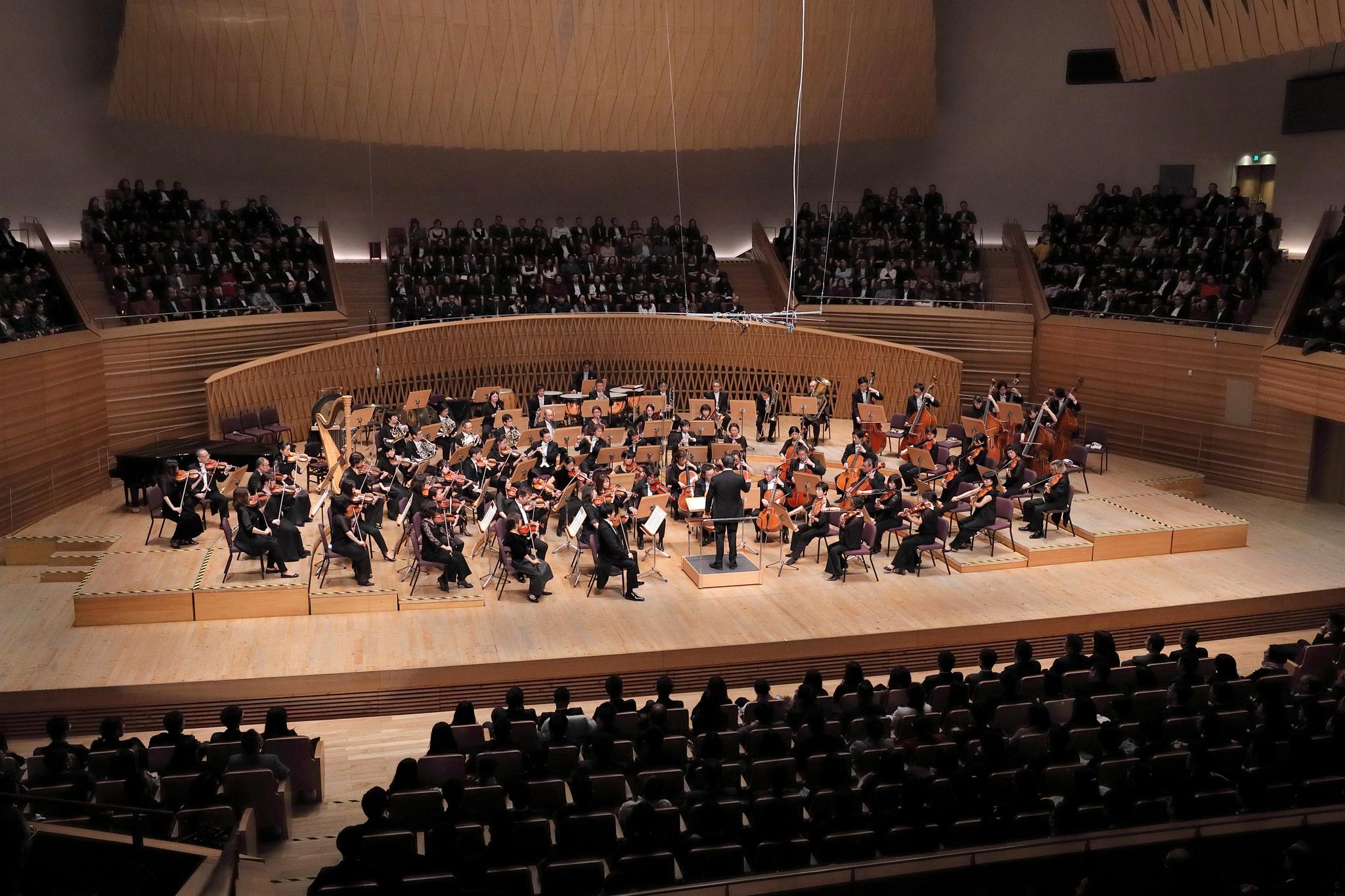 2021艺境室内乐团鞍山音乐会门票、曲目单、时间地点