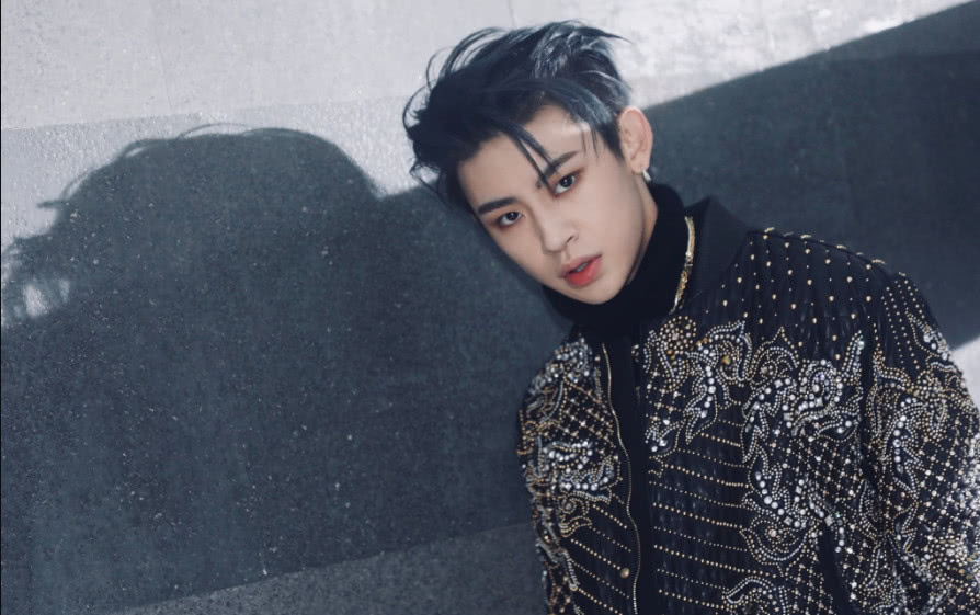 2023小鬼王琳凯北京演唱会什么时间开始？