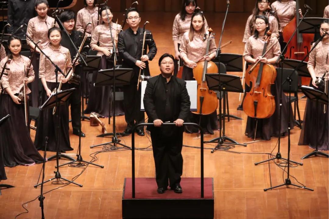 2021曲大卫鞍山音乐会门票多少钱？