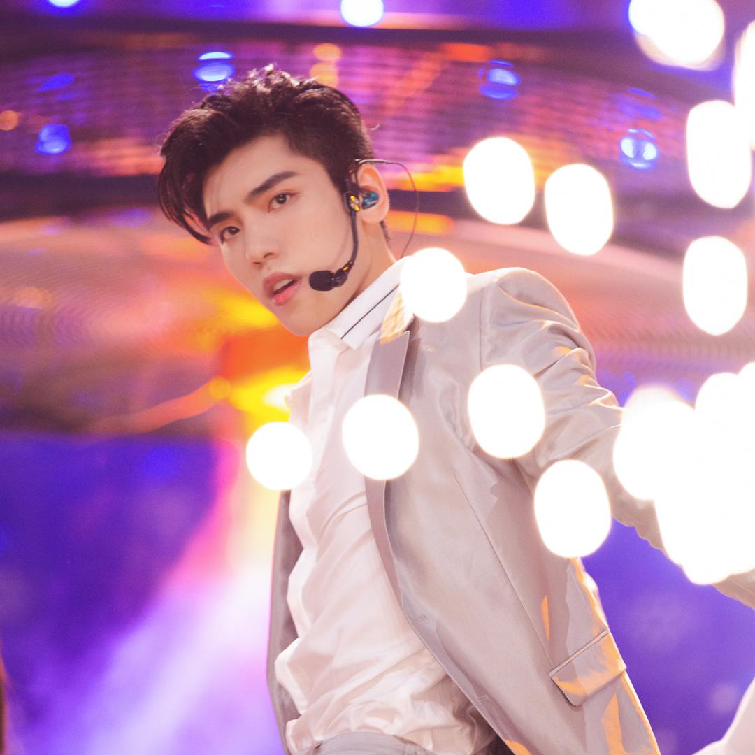 2021武汉MDSK音乐节什么时候开始？门票价格是多少？