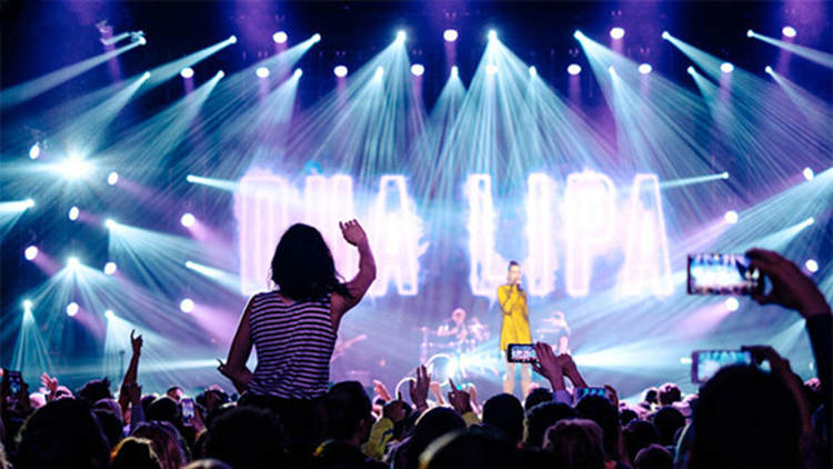 2021贵阳CallOut音乐节时间地点、阵容介绍、门票详情 2021贵阳CallOut音乐节时间地点、阵容介绍、门票详情