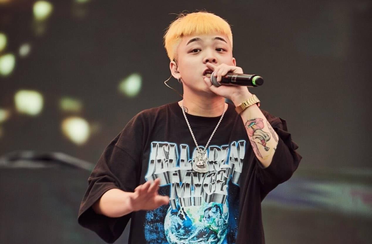 2021上海milo音乐节门票价格多少?嘉宾阵容有谁? 2021上海milo音乐节门票价格多少?嘉宾阵容有谁?