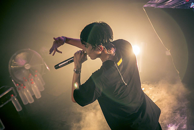 2021武汉MDSK音乐节什么时候开始？门票价格是多少？