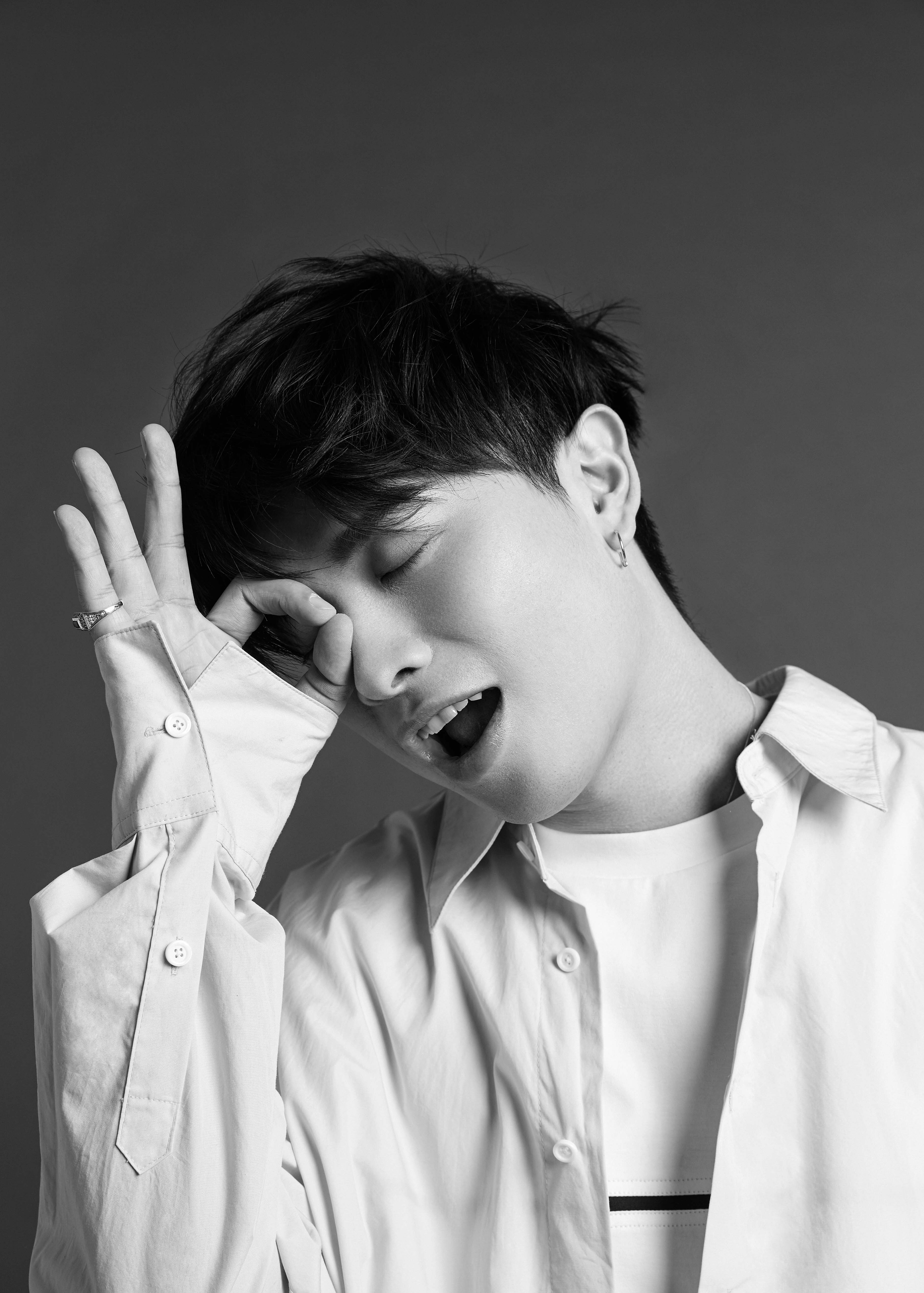 2021中国瓜洲音乐节时间地点、阵容介绍、门票详情