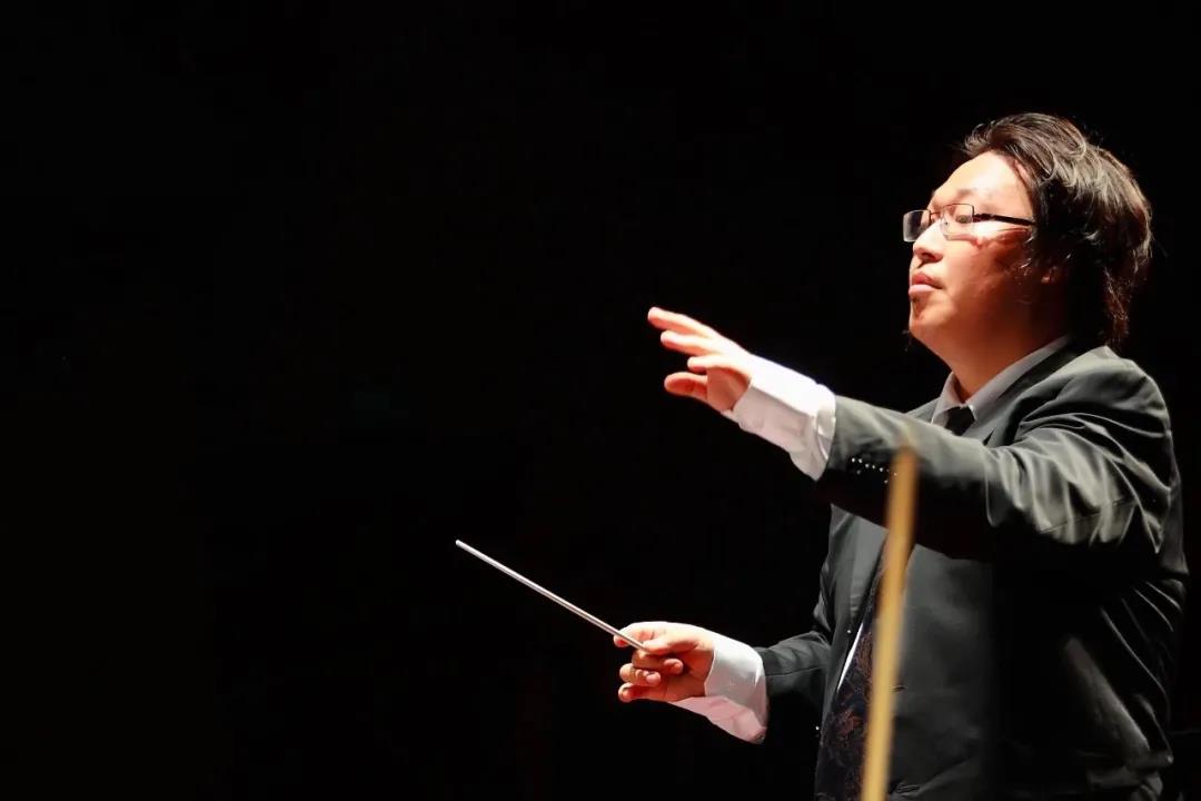 2021曲大卫鞍山音乐会门票多少钱？