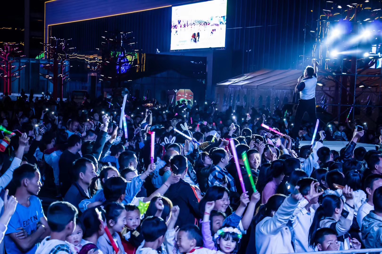 2021上海milo音乐节门票价格多少?嘉宾阵容有谁? 2021上海milo音乐节门票价格多少?嘉宾阵容有谁?