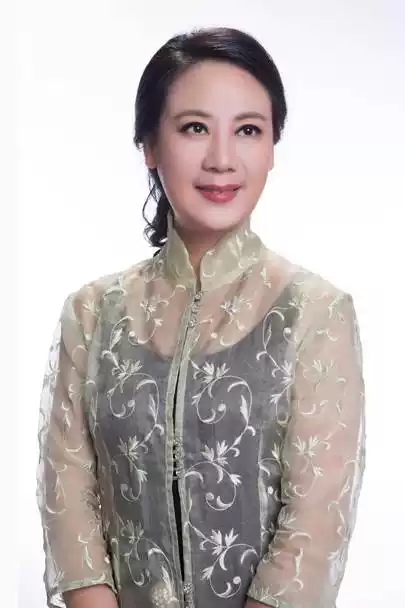 2021国粹戏曲传承系列越剧《西园记》-上海站 2021国粹戏曲传承系列越剧《西园记》-上海站