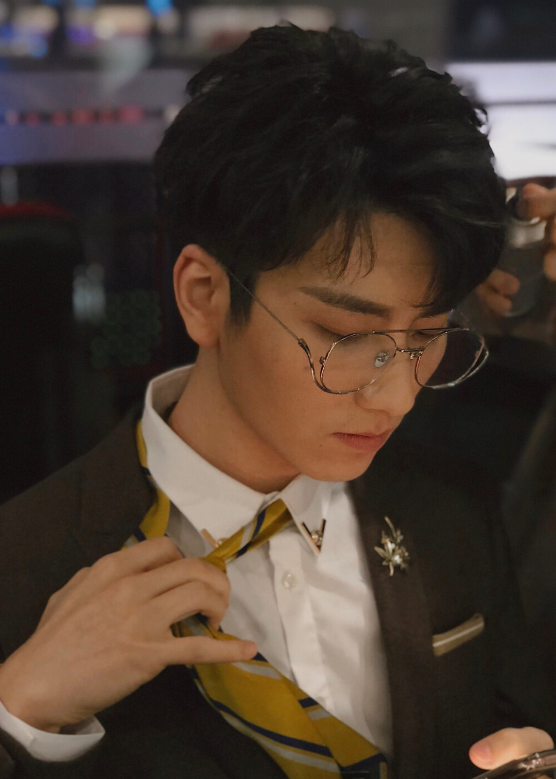 2023蔡程昱北京音乐会演出详情(时间、地点、门票) 2023蔡程昱北京音乐会演出详情(时间、地点、门票)