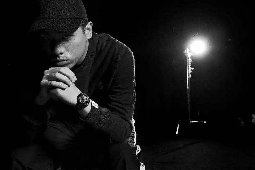 2023慈溪氧气森林音乐节详情（时间地点、门票价格、嘉宾阵容）