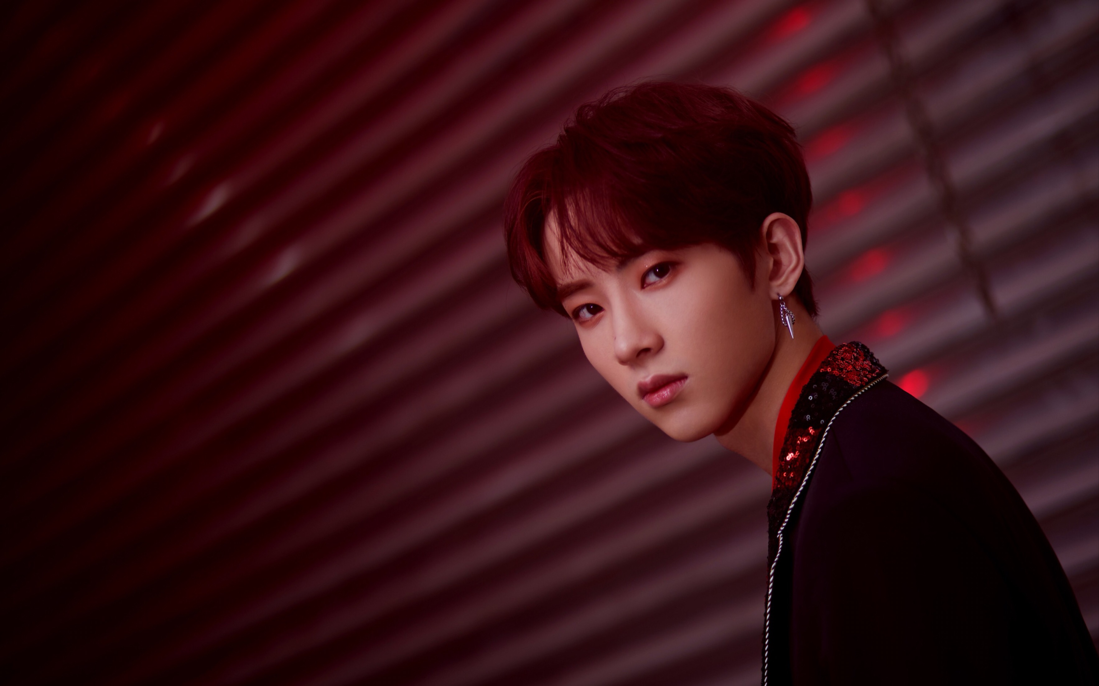 2021武汉MDSK音乐节（时间、阵容、门票）一览