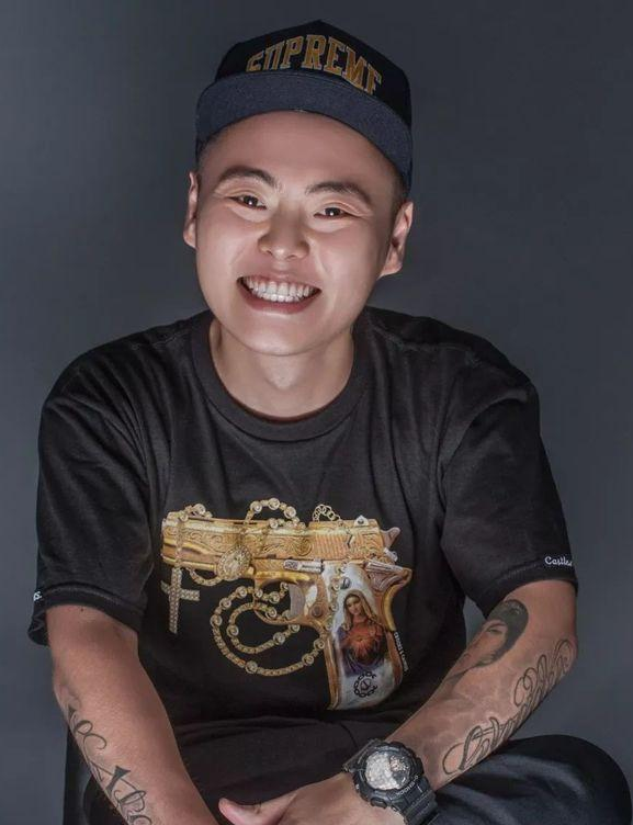 2021贵阳CallOut音乐节（时间、地点、票价）