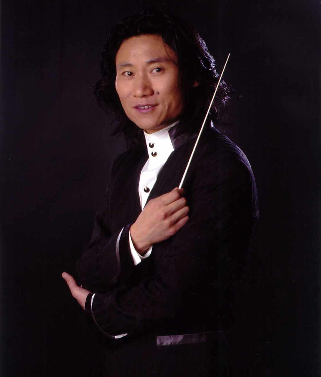 2021苏州民族管弦乐团郑州音乐会时间地点+购票链接