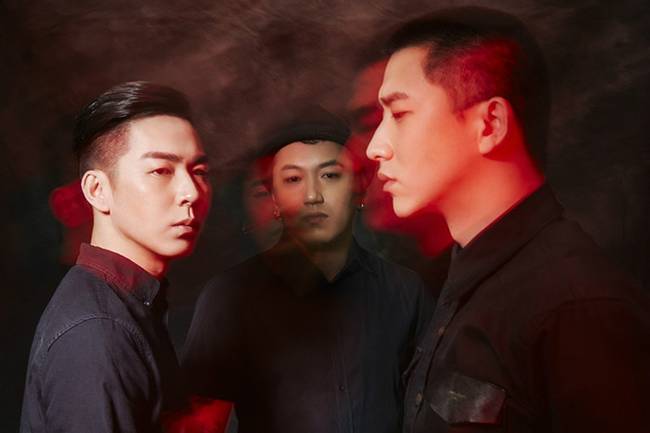 2021枣庄热浪音乐节时间、阵容及门票链接