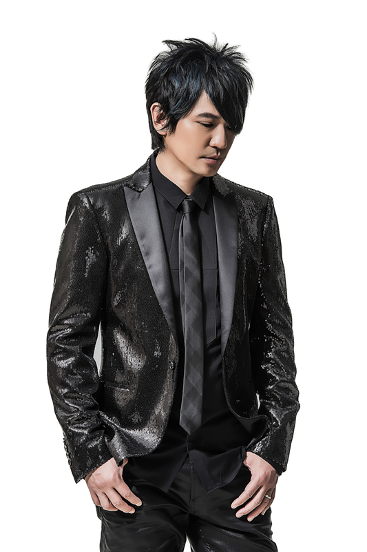 2021赤峰大光顶子草原音乐节时间+地点+嘉宾+门票详情 2021赤峰大光顶子草原音乐节时间+地点+嘉宾+门票详情