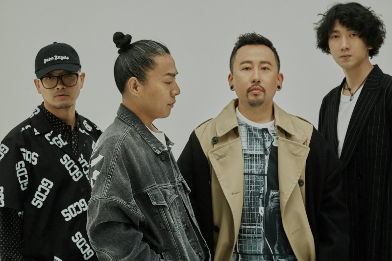 2021辽宁阜新草莓音乐节时间地点及购票链接