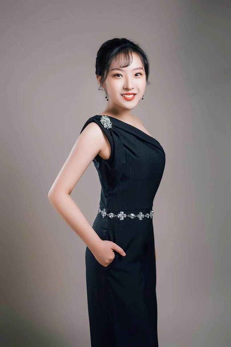 2021温箫如太原音乐会时间、地点、门票