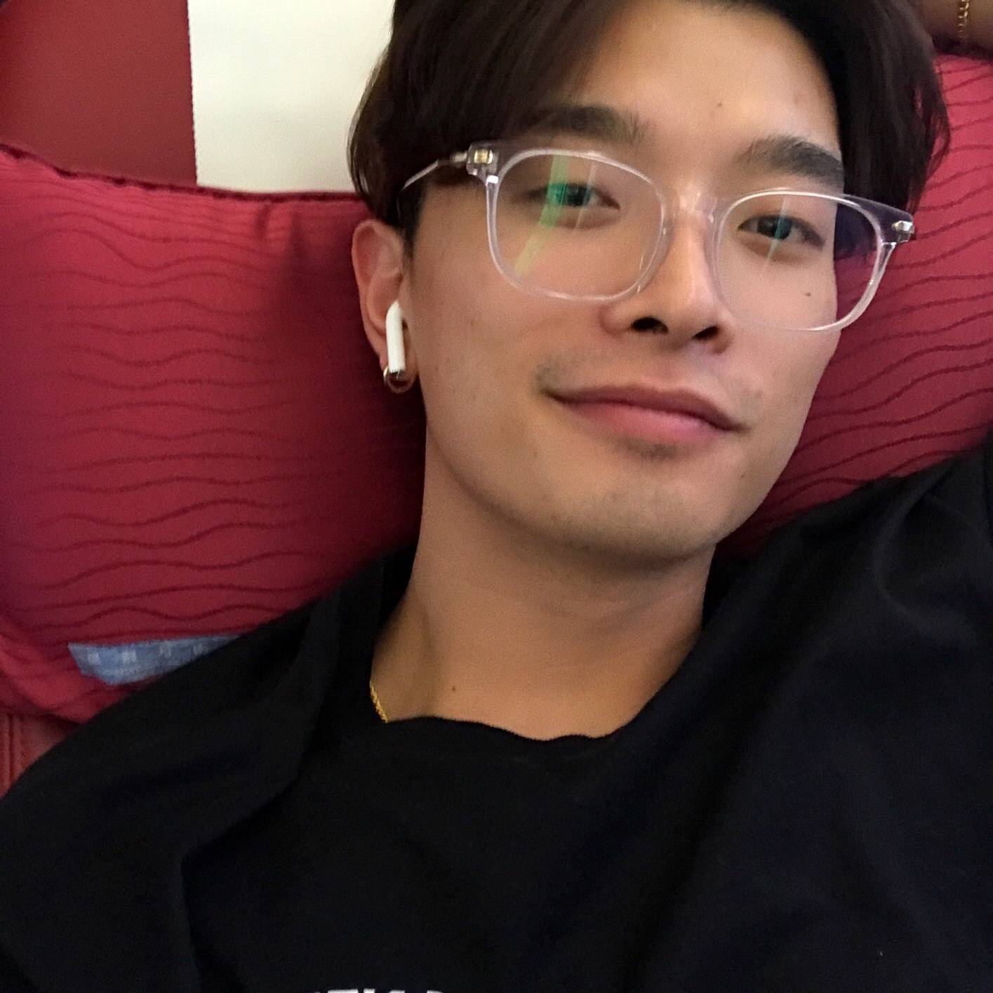 2021武汉MDSK音乐节门票在哪里买？