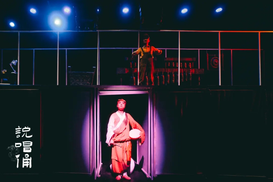 2021儿童剧《说唱俑》成都站时间、门票、演出介绍