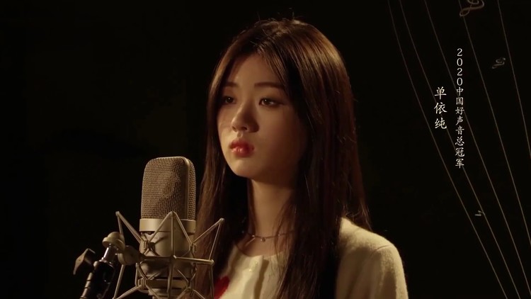 2022固安国潮音乐节什么时候开始?门票在哪买? 2022固安国潮音乐节什么时候开始?门票在哪买?