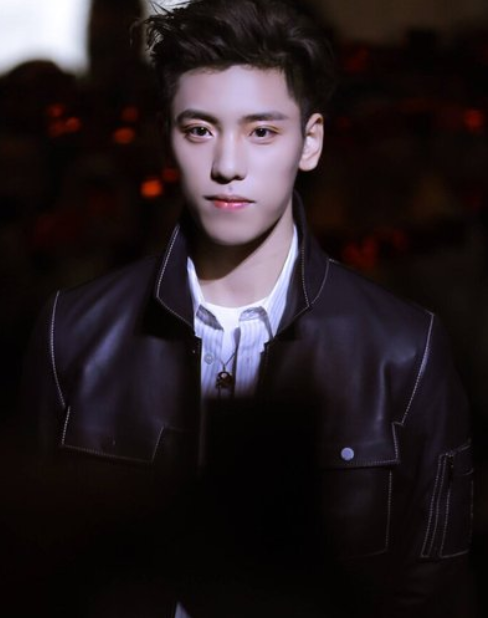 2021天津POGO电音节阵容、门票、时间安排