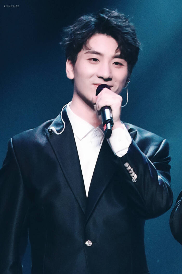 2023蔡程昱北京音乐会什么时间开始？门票价格多少？