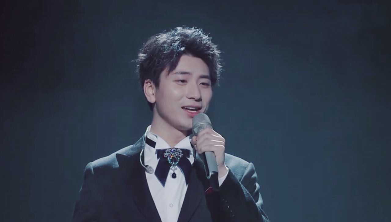 2023蔡程昱北京音乐会什么时间开始？门票价格多少？