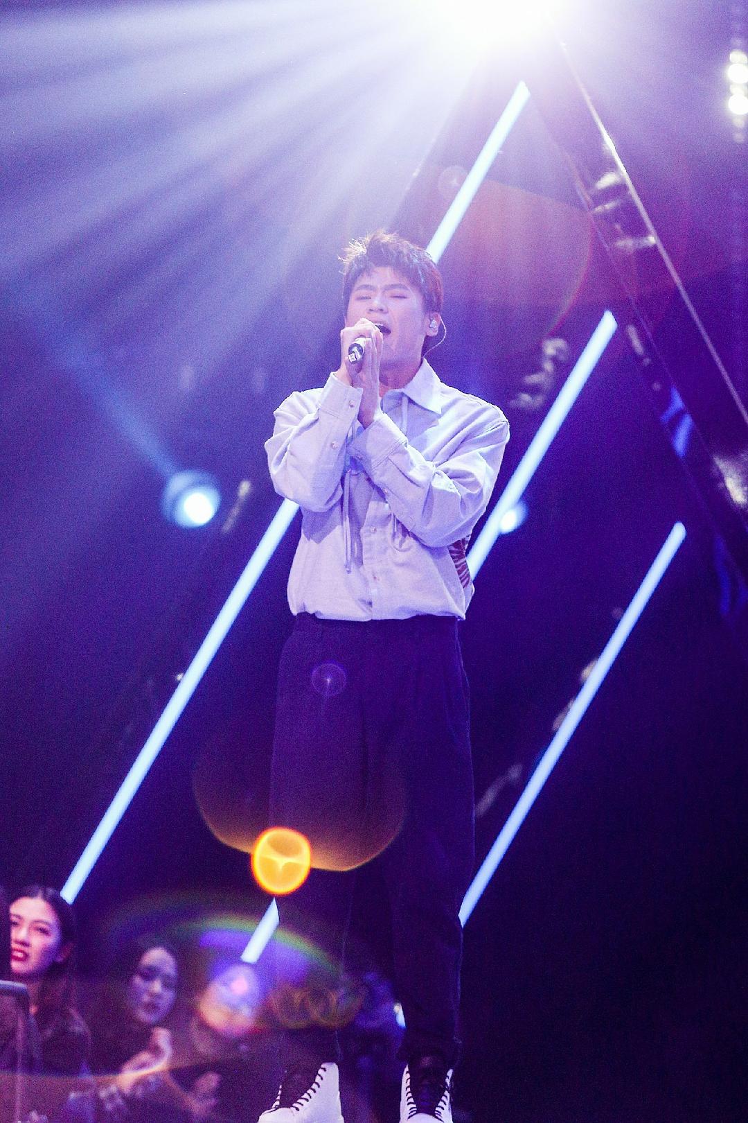 2021洛阳倒盏村音乐节时间地点、嘉宾阵容、门票价格