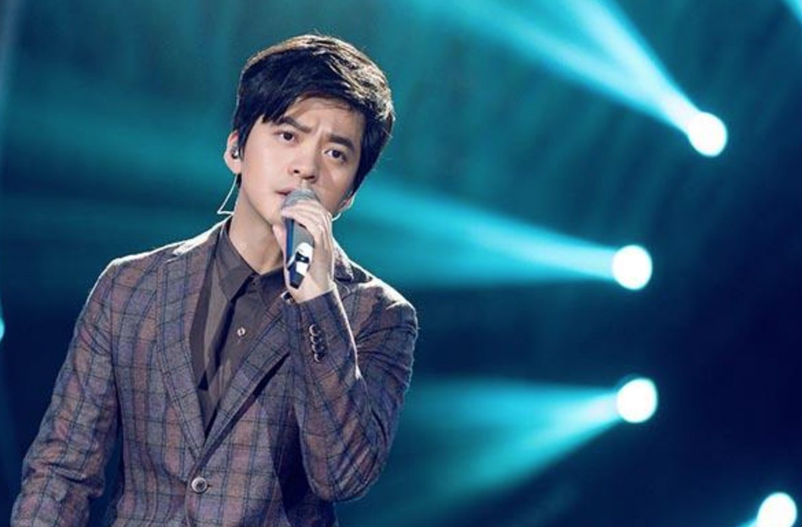 2023青岛凤凰音乐节什么时间开始？在哪里举办？