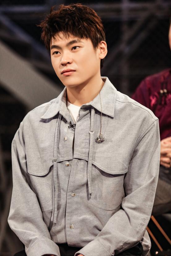 2021洛阳倒盏村音乐节时间地点、嘉宾阵容、门票价格