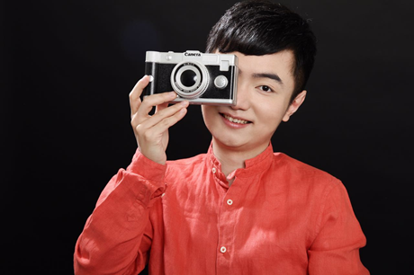 2021沈文裕淄博音乐会门票、时间、场馆