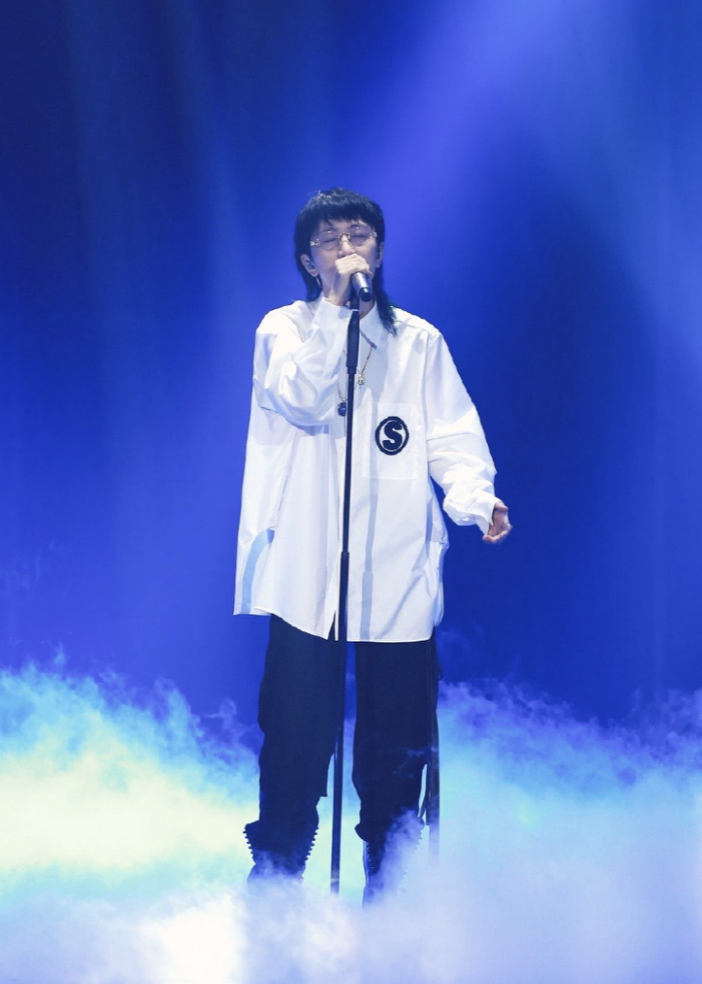 2021贵阳CallOut音乐节什么时间开始？嘉宾都有谁？