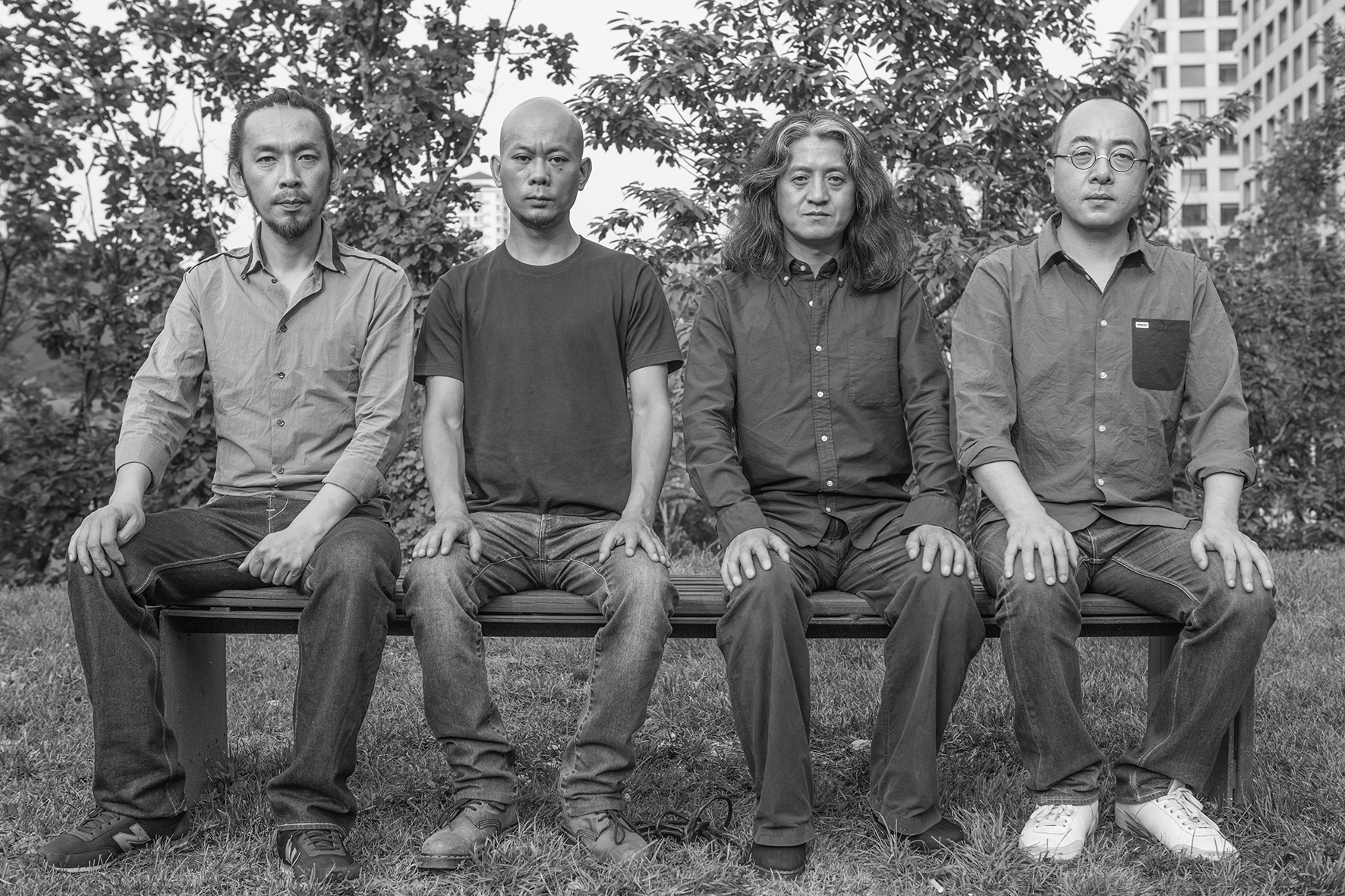 2021岱山东海民谣音乐节嘉宾阵容、购票链接、时间表