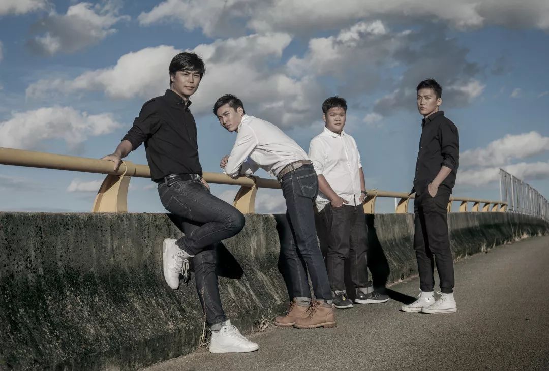 2021云台山电音节嘉宾阵容、门票链接、时间地点