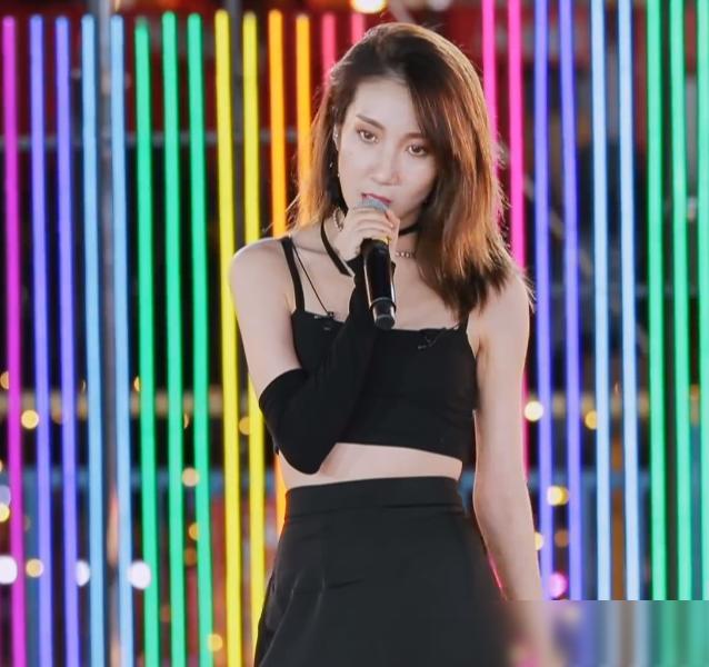 2021贵阳CallOut音乐节阵容是什么?门票多少钱? 2021贵阳CallOut音乐节阵容是什么?门票多少钱?