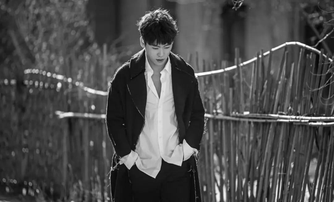 2021洛阳倒盏村音乐节时间地点、嘉宾介绍、门票详情