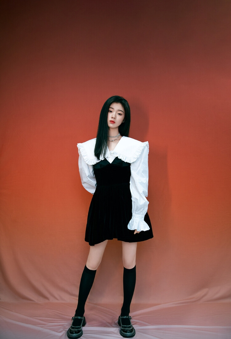 2022固安国潮音乐节什么时候开始?门票在哪买? 2022固安国潮音乐节什么时候开始?门票在哪买?